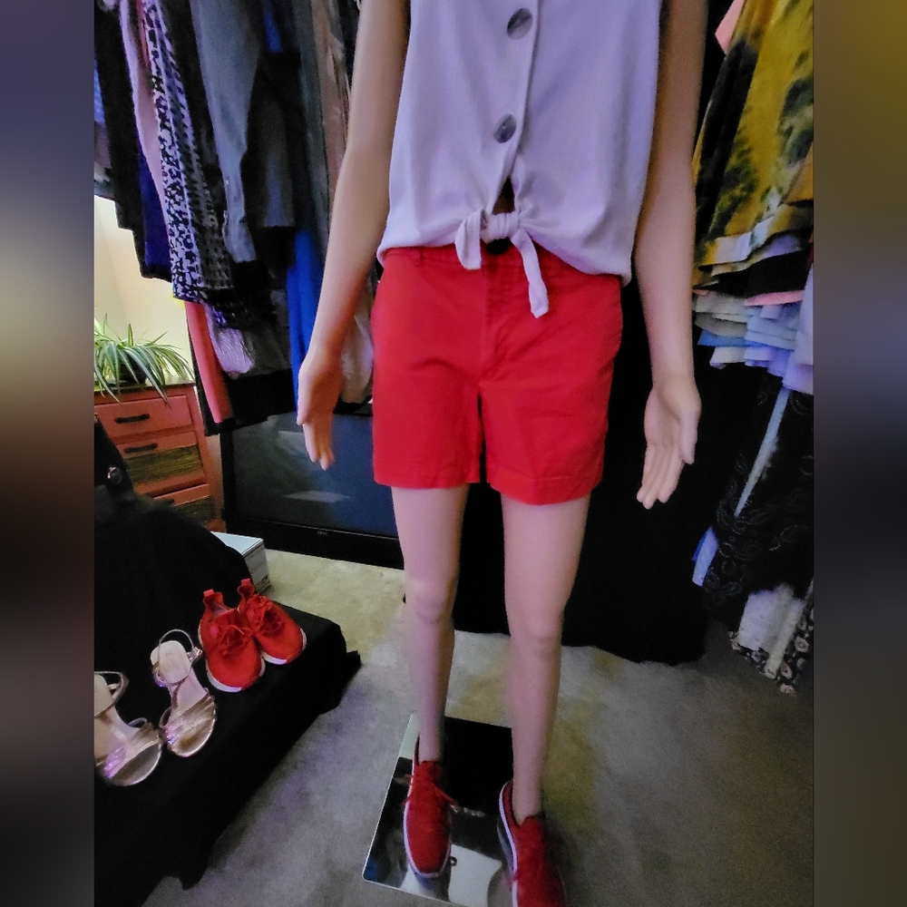 Womans Old Navy Shorts